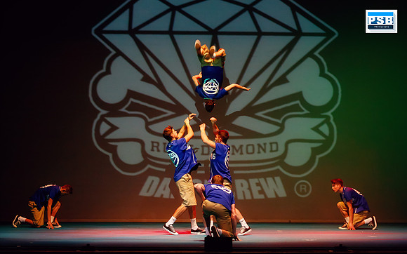 Gymtasia __M4A1575-Edit copy