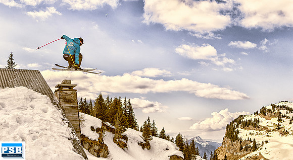 Ski_029-Edit-2