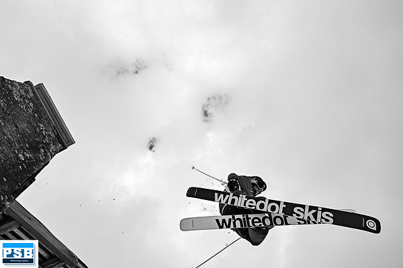 Ski_113-Edit
