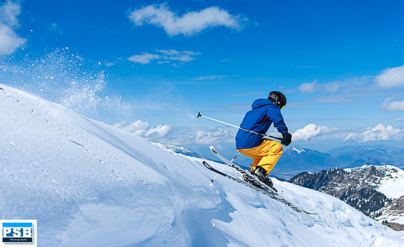Ski_331-Edit
