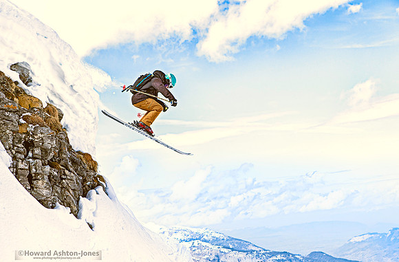 Ski_368-Edit2 copy
