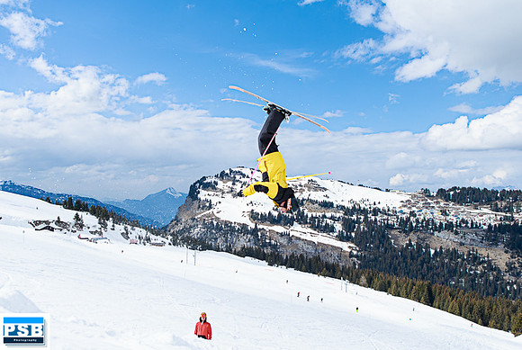 Ski_656-Edit