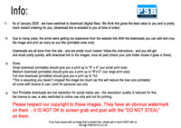 2025 PSB INFO