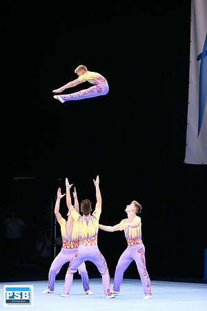 BGC_PSB_3163