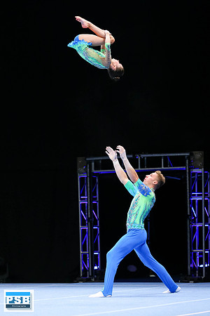 BGC_PSB_3182
