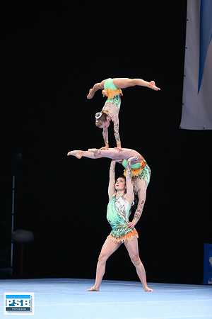BGC_PSB_2846