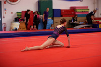 JUNJOLLY26_PSB_11830
