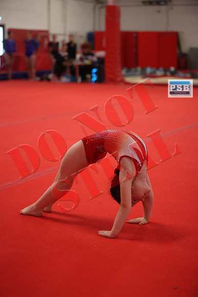 JUNJOLLY26_PSB_11826