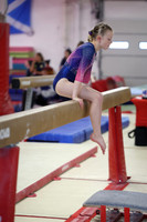JUNJOLLY26_PSB_13176