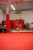 JUNJOLLY26_PSB_13318