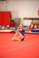 JUNJOLLY26_PSB_14539