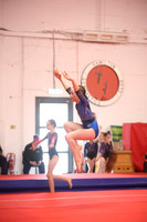 JUNJOLLY26_PSB_14536