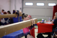 JUNJOLLY26_PSB_15526