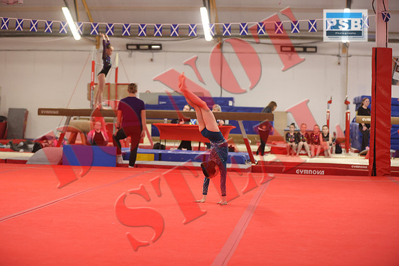 JUNJOLLY26_PSB_15673