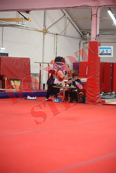 JUNJOLLY26_PSB_15661
