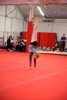 JUNJOLLY26_PSB_15658