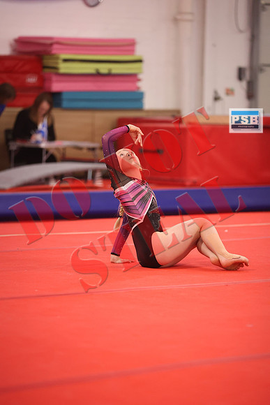 JUNJOLLY26_PSB_15666