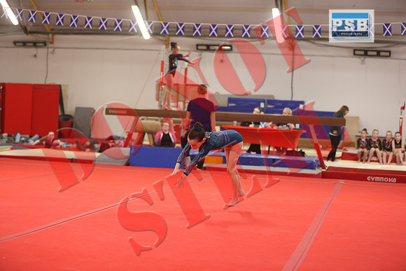 JUNJOLLY26_PSB_15672