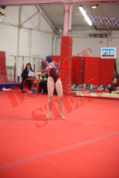 JUNJOLLY26_PSB_15659