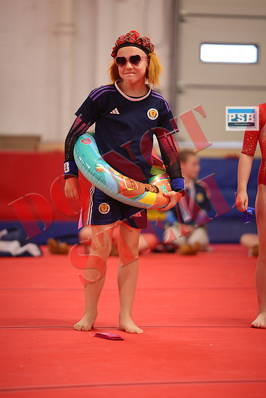 JUNJOLLY26_PSB_16702
