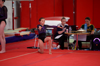JUNJOLLY26_PSB_20134