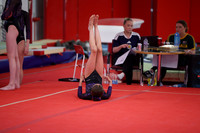 JUNJOLLY26_PSB_20135