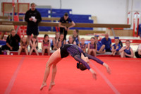 JUNJOLLY26_PSB_20136