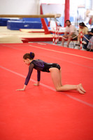 JUNJOLLY26_PSB_20138