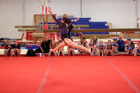JUNJOLLY26_PSB_20139
