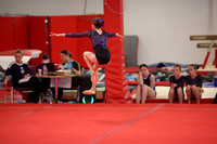 JUNJOLLY26_PSB_20140