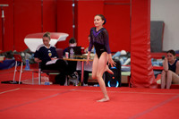 JUNJOLLY26_PSB_20141