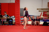 JUNJOLLY26_PSB_20142