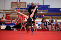 JUNJOLLY26_PSB_20143