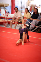 JUNJOLLY26_PSB_20147