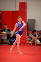 JUNJOLLY26_PSB_20148