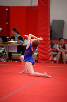 JUNJOLLY26_PSB_20149