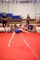 JUNJOLLY26_PSB_20152