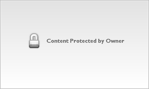 JUNJOLLY26_PSB_20348