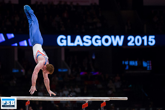 WGC2015_PSB_5733