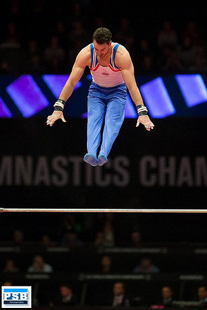 WGC2015_PSB_5809