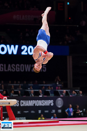 WGC2015_PSB_6113