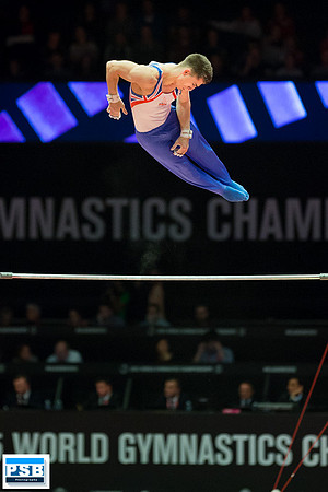 WGC2015_PSB_5761