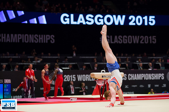 WGC2015_PSB_6119
