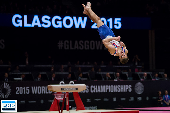WGC2015_PSB_6201