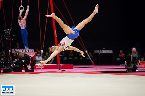 WGC2015_PSB_6185