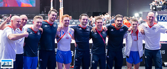 WGC2015_PSB_6282