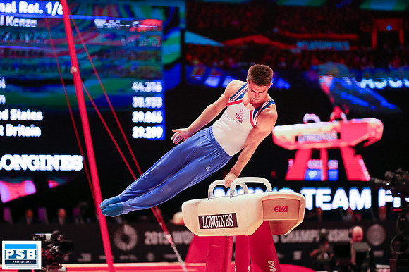 WGC2015_PSB_5322