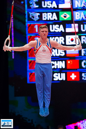 WGC2015_PSB_5513