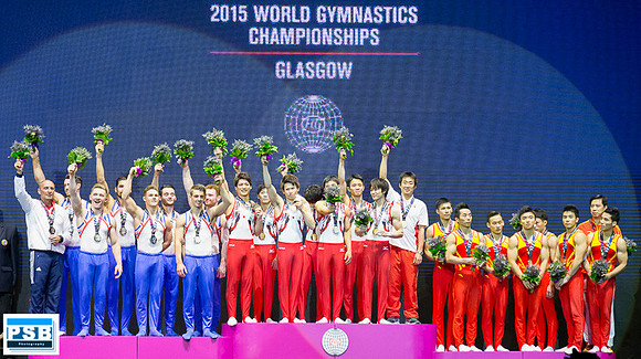WGC2015_PSB_6309