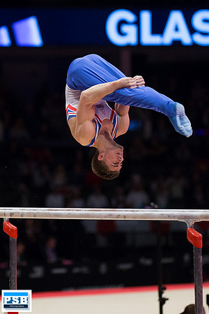 WGC2015_PSB_5660